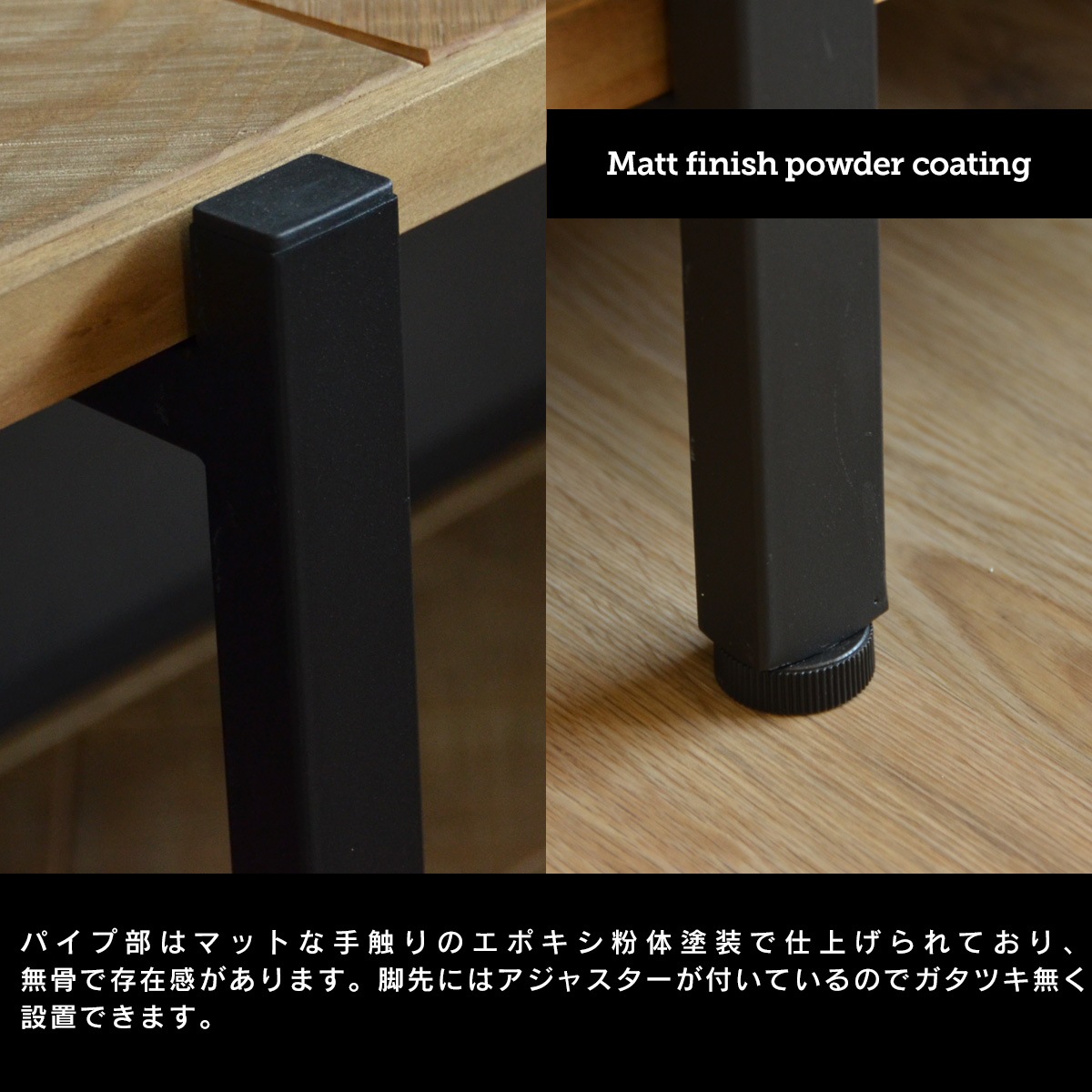 KALEIDO��4�ʥ�å�����60