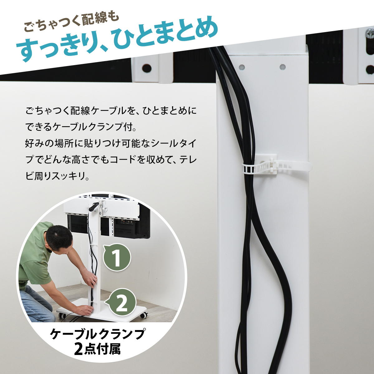 ���ߥϥ�ɥ��դ��ƥ�ӥ������ Tourner(�ȥ����)