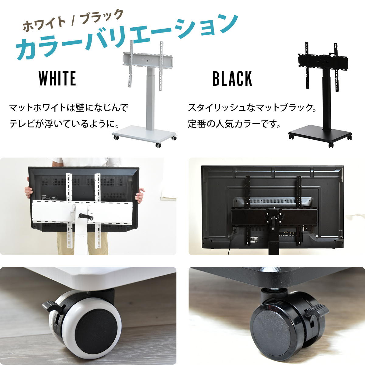 ���ߥϥ�ɥ��դ��ƥ�ӥ������ Tourner(�ȥ����)