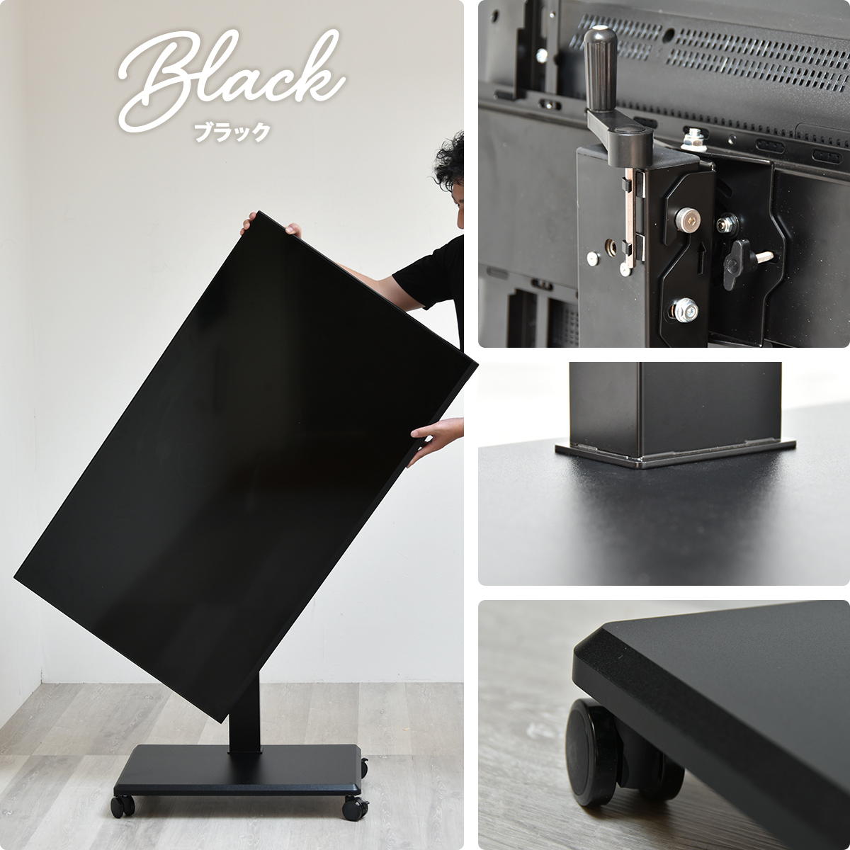 ���ߥϥ�ɥ��դ��ƥ�ӥ������ Tourner(�ȥ����)