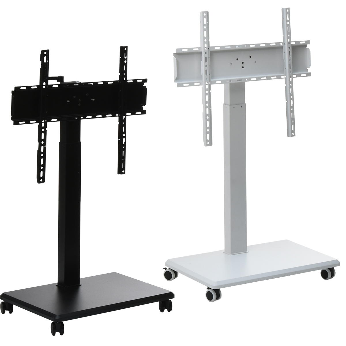 ���ߥϥ�ɥ��դ��ƥ�ӥ������ Tourner(�ȥ����)