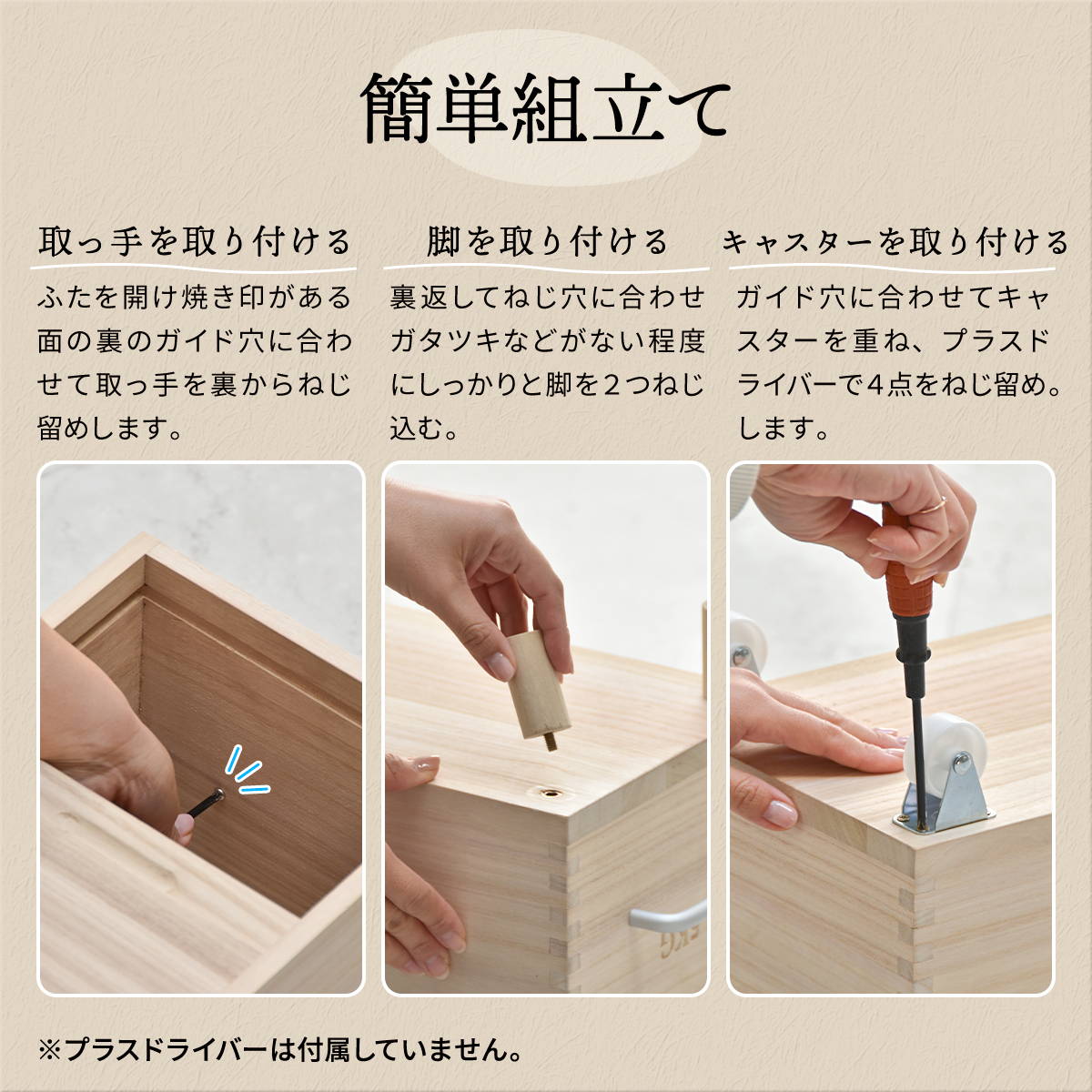 ���㥹�����դ��ƤӤġ�Rice10kg