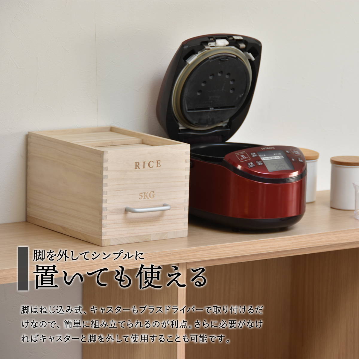 ���㥹�����դ��ƤӤġ�Rice10kg