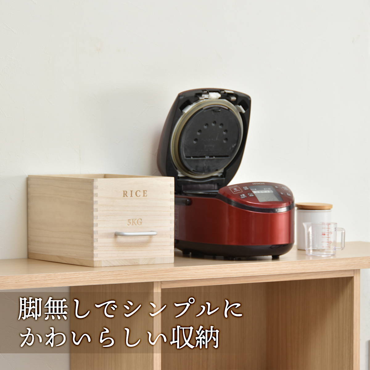 ���㥹�����դ��ƤӤġ�Rice10kg