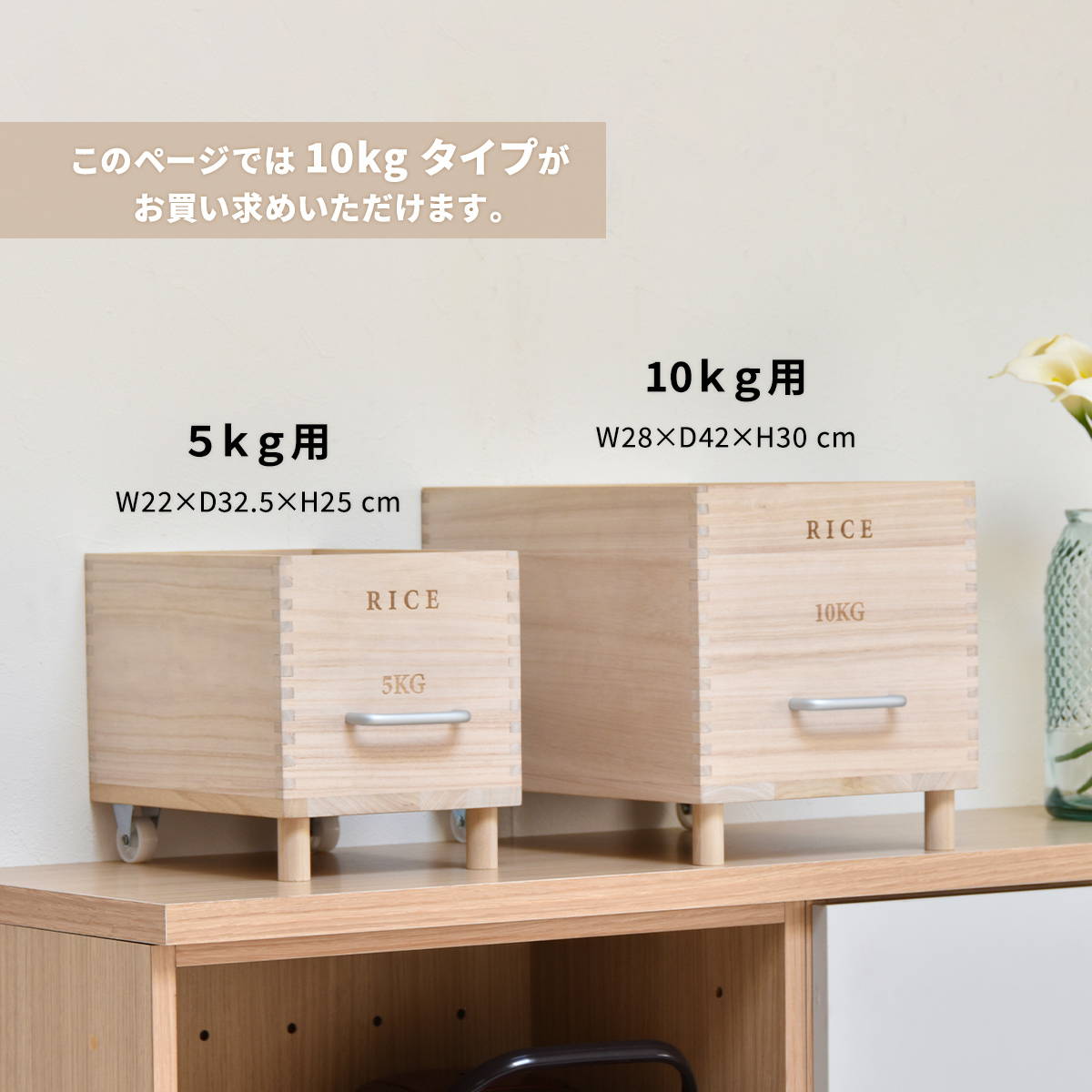 ���㥹�����դ��ƤӤġ�Rice10kg