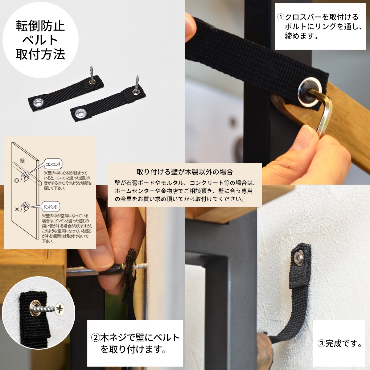 KALEIDO��5�ʥ�å�����90