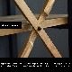 KALEIDO��5�ʥ�å�����90