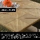 KALEIDO��5�ʥ�å�����90