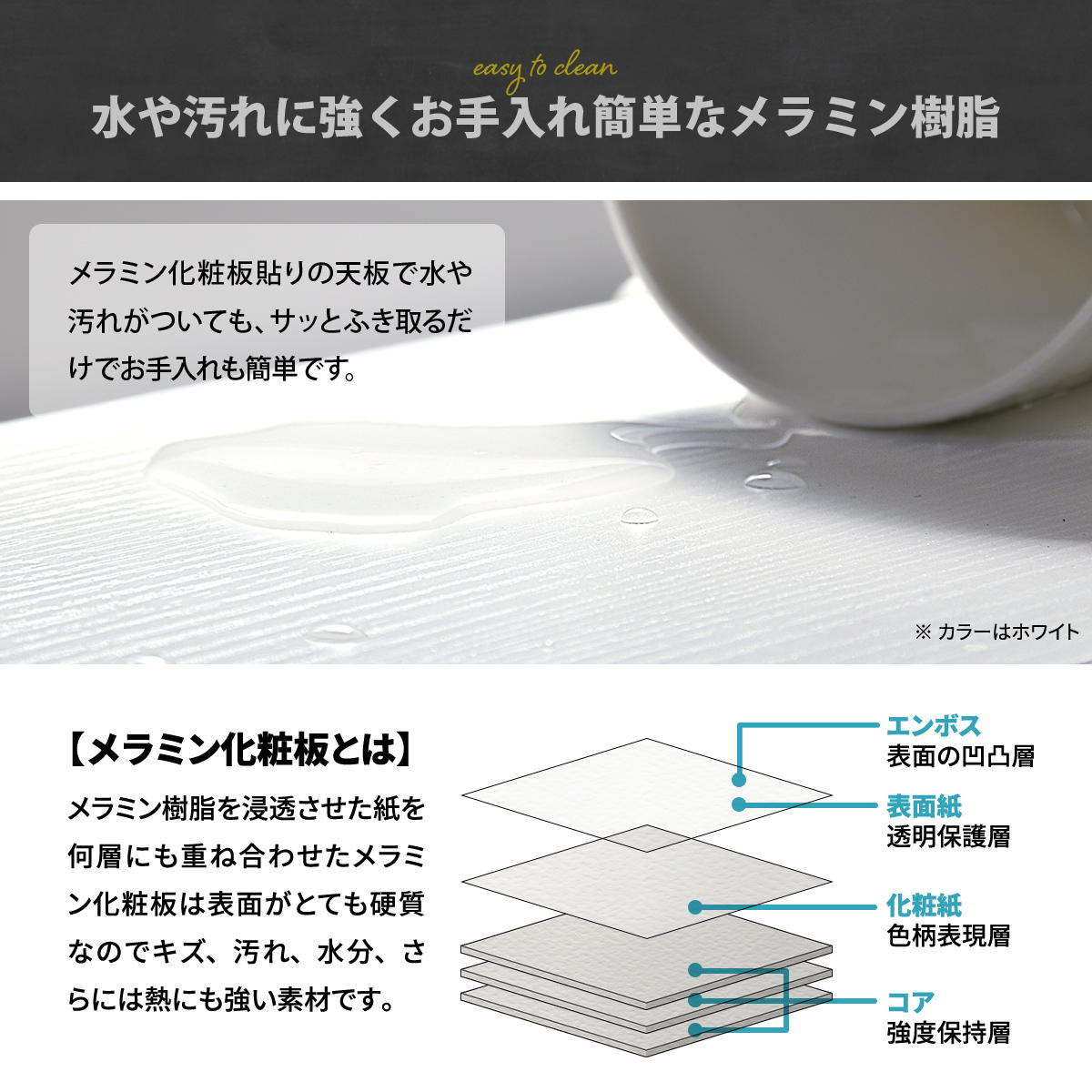 Noxia ���󥽡���ơ��֥� ��60