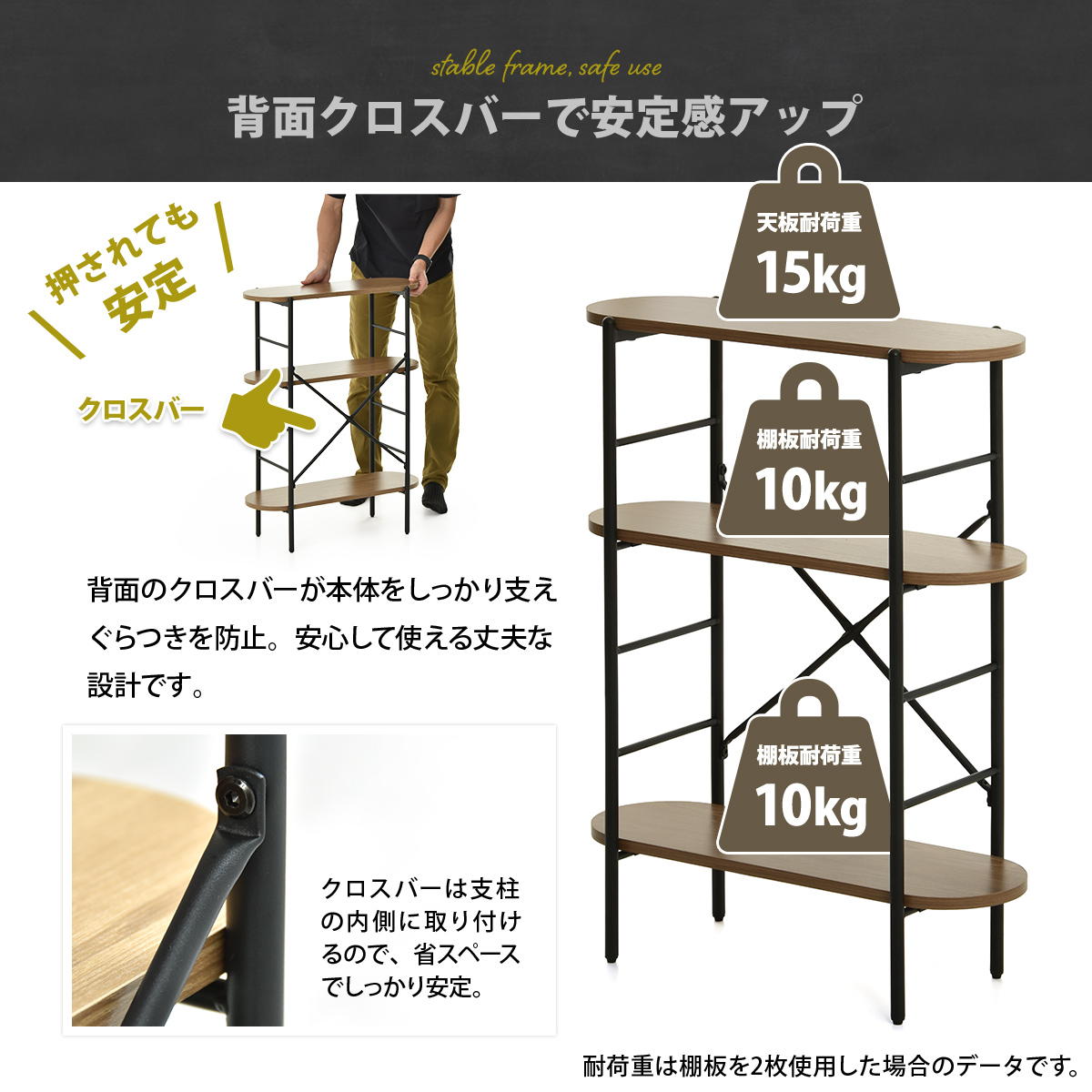 Noxia ���󥽡���ơ��֥� ��60