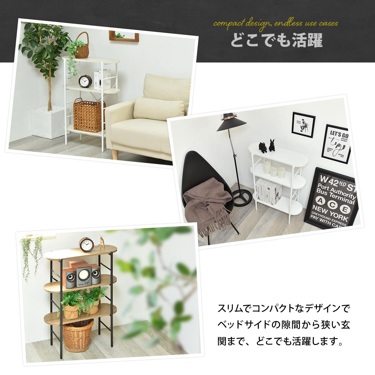 Noxia ���󥽡���ơ��֥� ��60