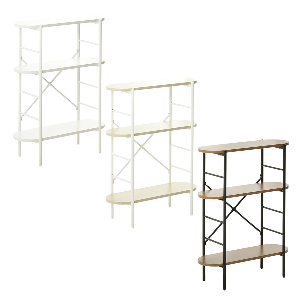 Noxia ���󥽡���ơ��֥� ��60