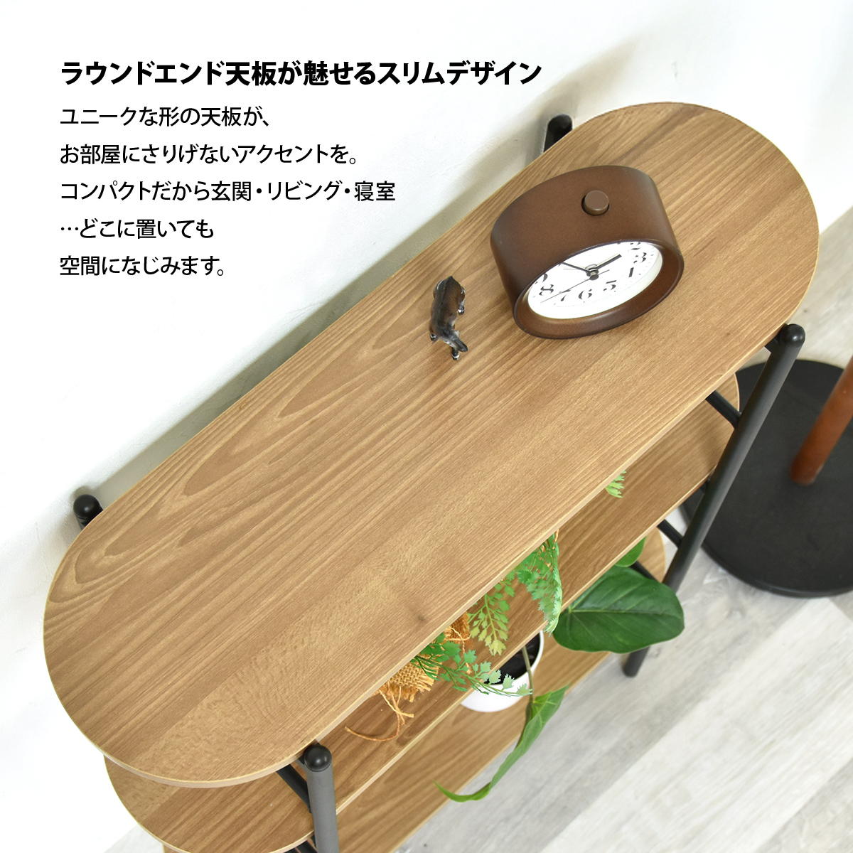 Noxia ���󥽡���ơ��֥� ��60