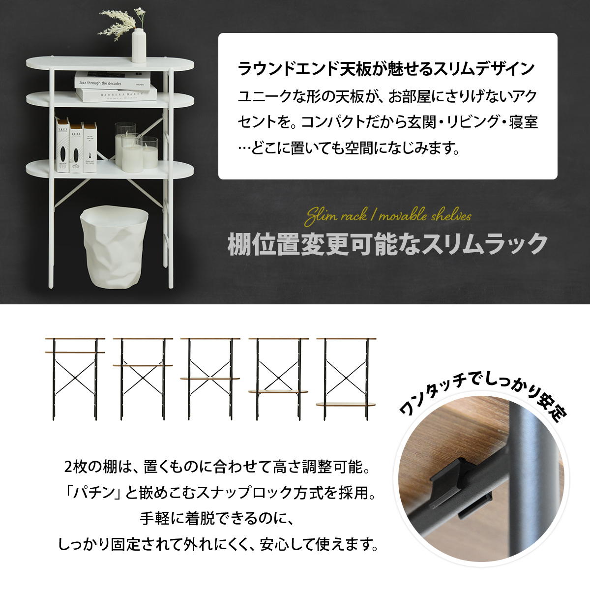 Noxia ���󥽡���ơ��֥� ��60