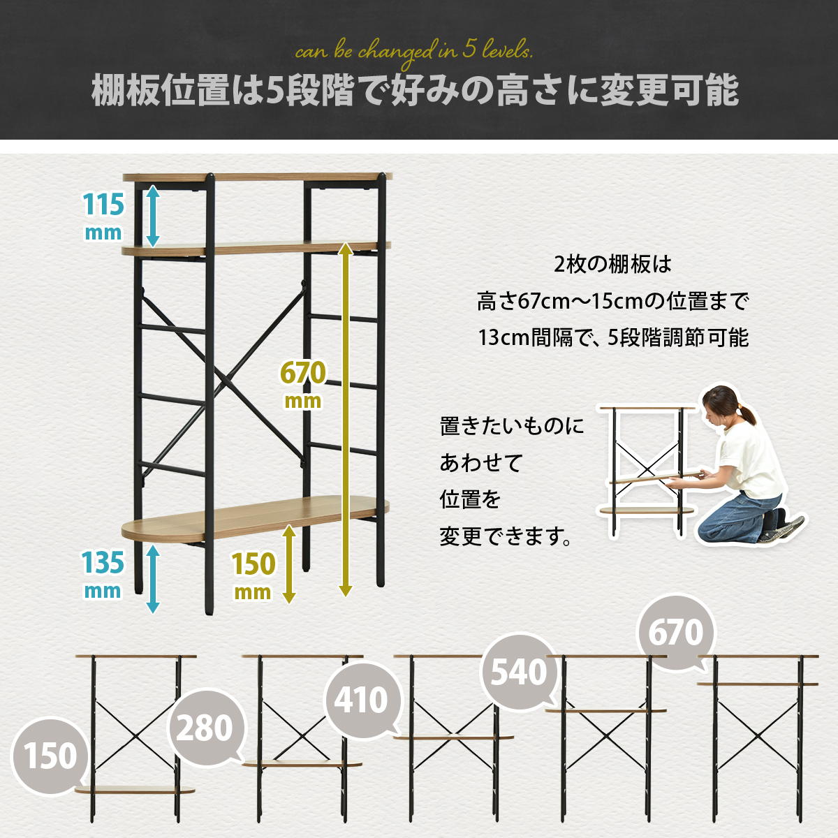 Noxia ���󥽡���ơ��֥� ��60