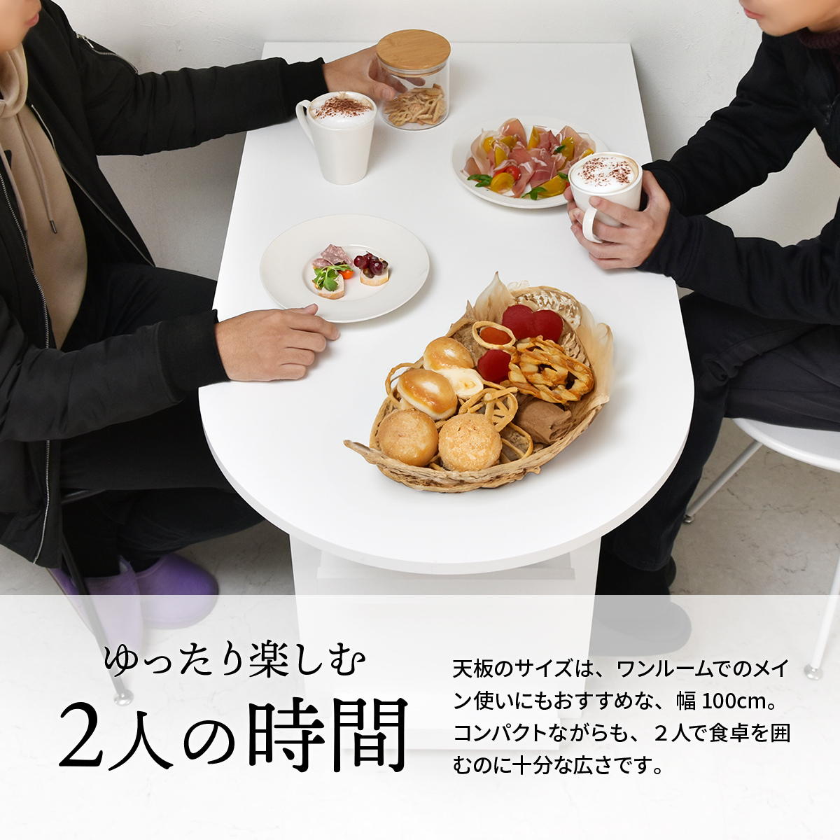 BF DECO ˥󥰥ơ֥롡100