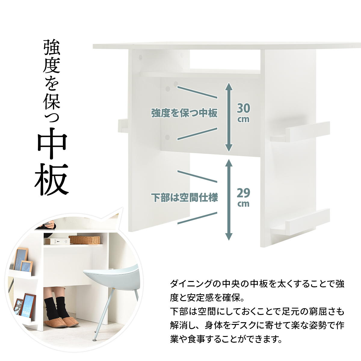 BF DECO ˥󥰥ơ֥롡100