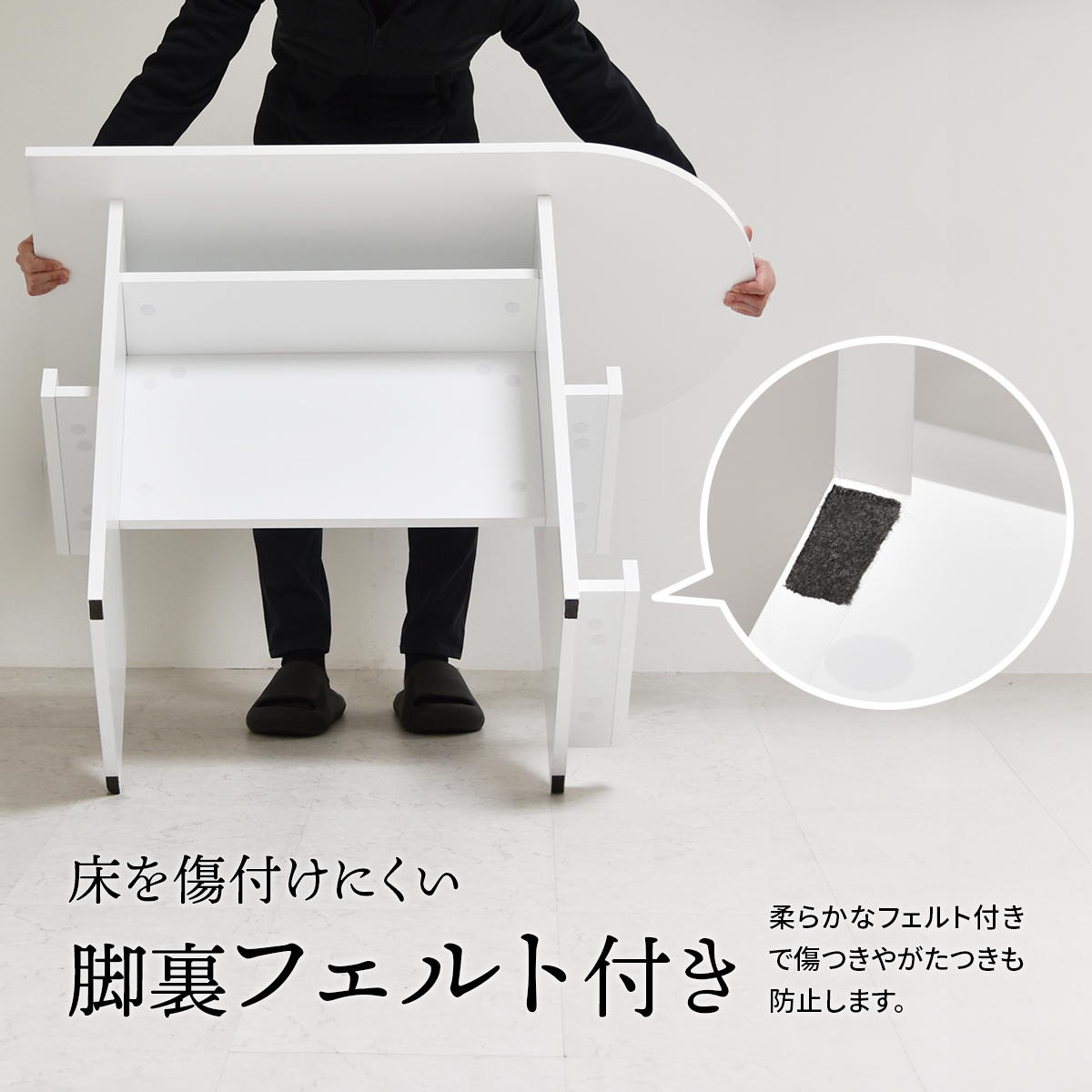 BF DECO ˥󥰥ơ֥롡100