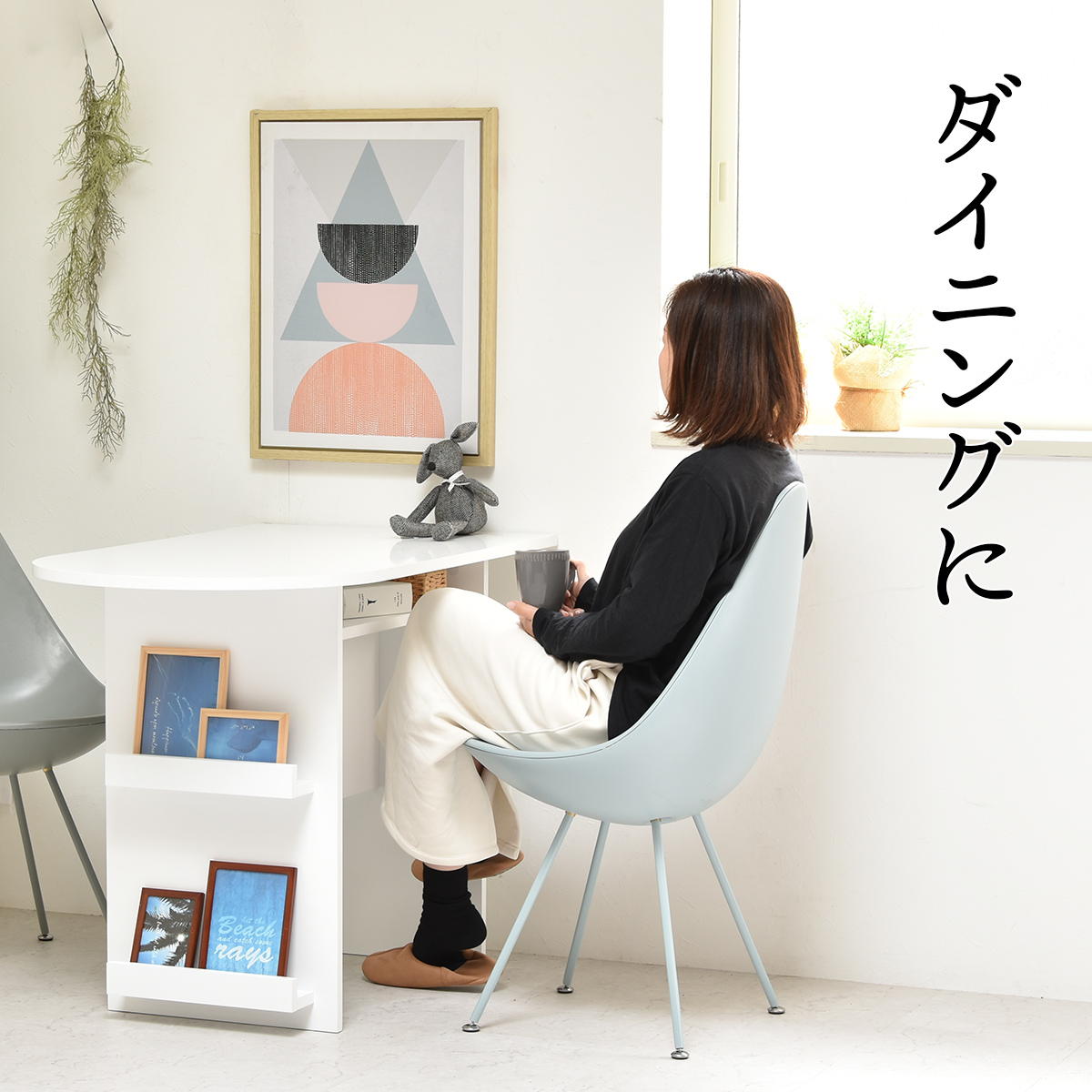 BF DECO ˥󥰥ơ֥롡100