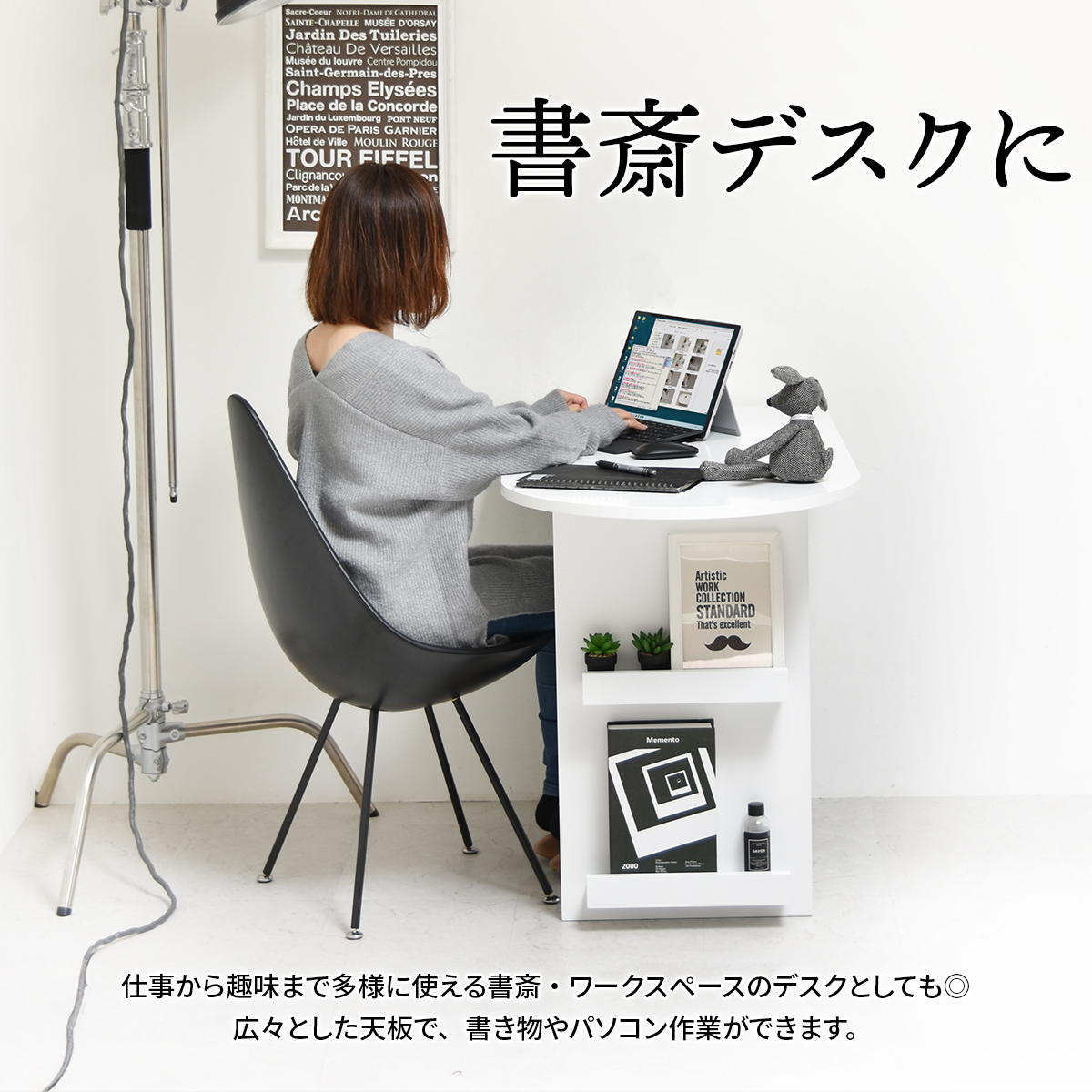 BF DECO ˥󥰥ơ֥롡100