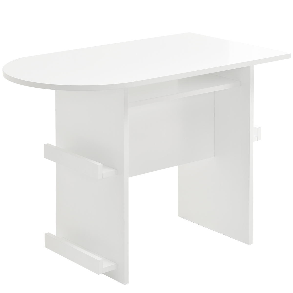 BF DECO ˥󥰥ơ֥롡100