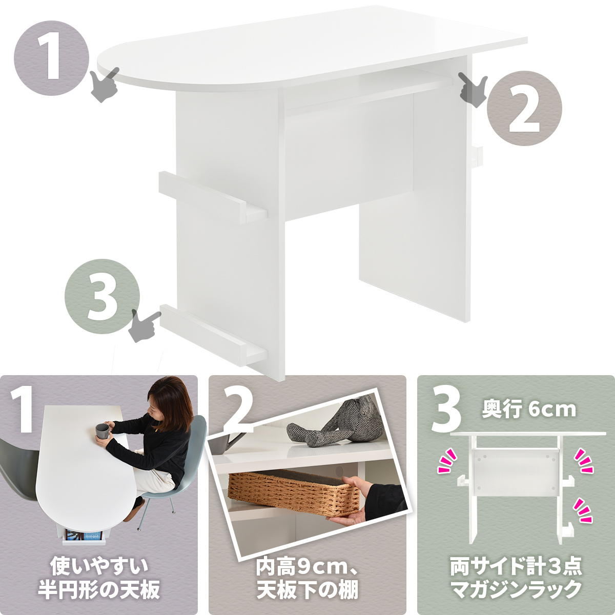 BF DECO ˥󥰥ơ֥롡100