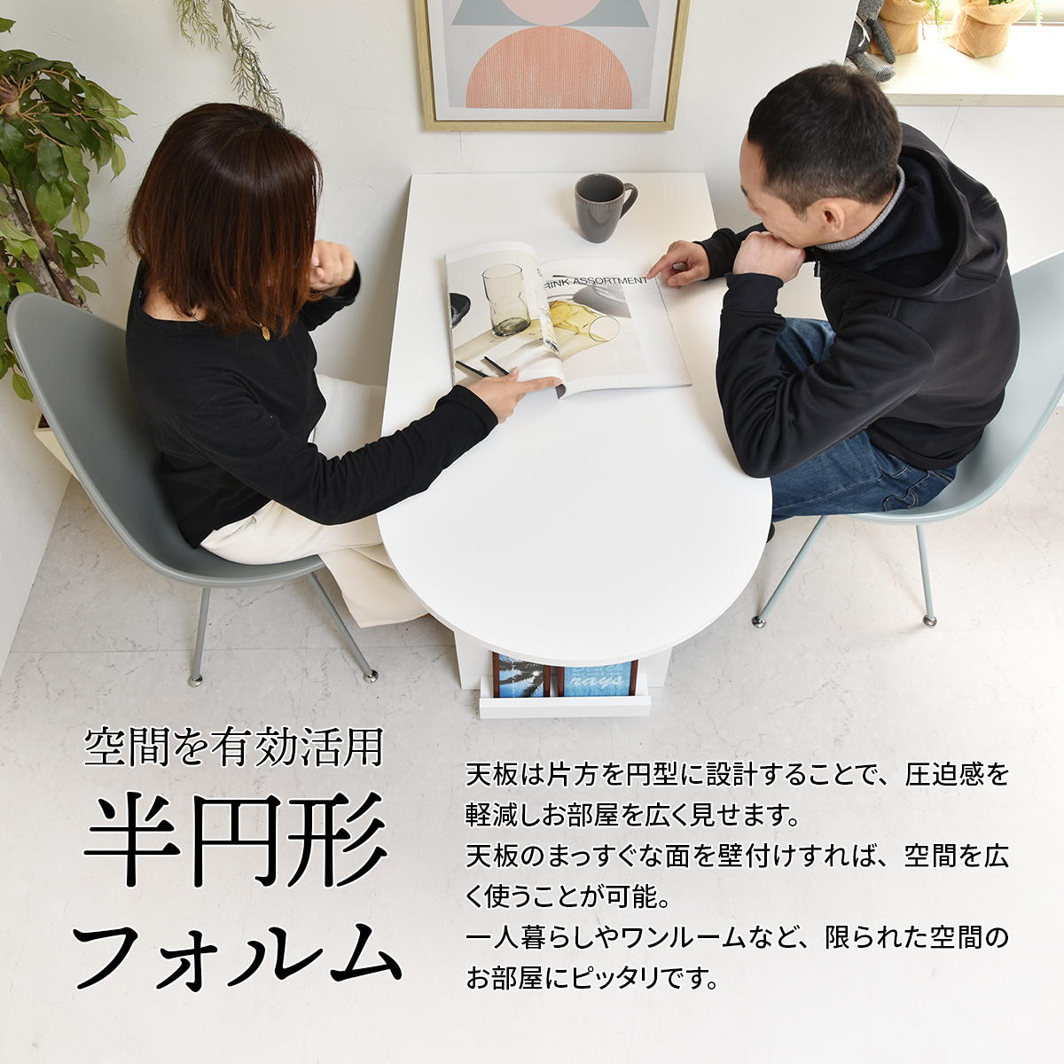 BF DECO ˥󥰥ơ֥롡100