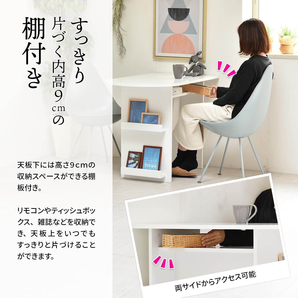 BF DECO ˥󥰥ơ֥롡100