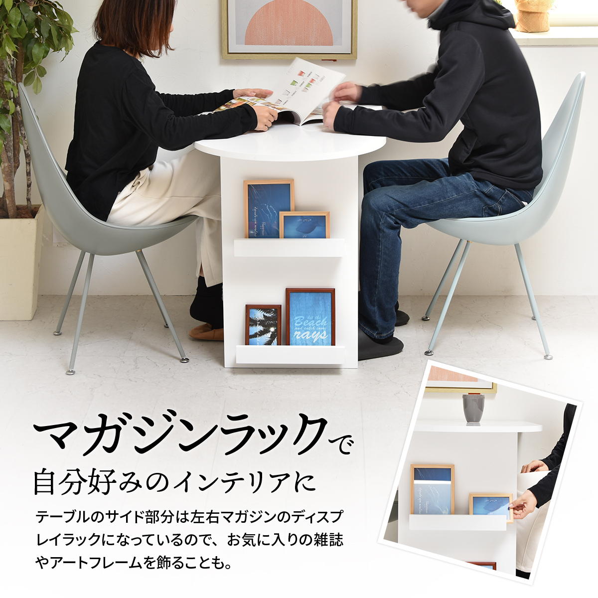 BF DECO ˥󥰥ơ֥롡100