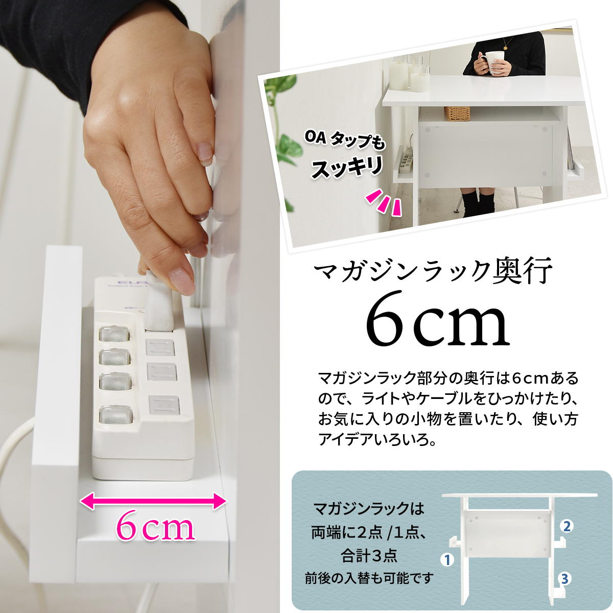 BF DECO ˥󥰥ơ֥롡100