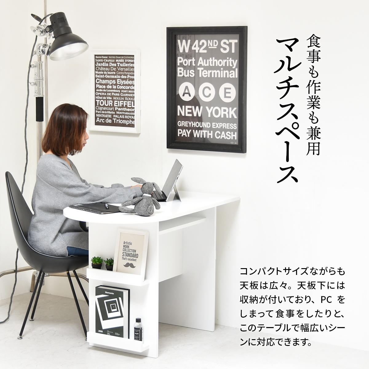 BF DECO ˥󥰥ơ֥롡100