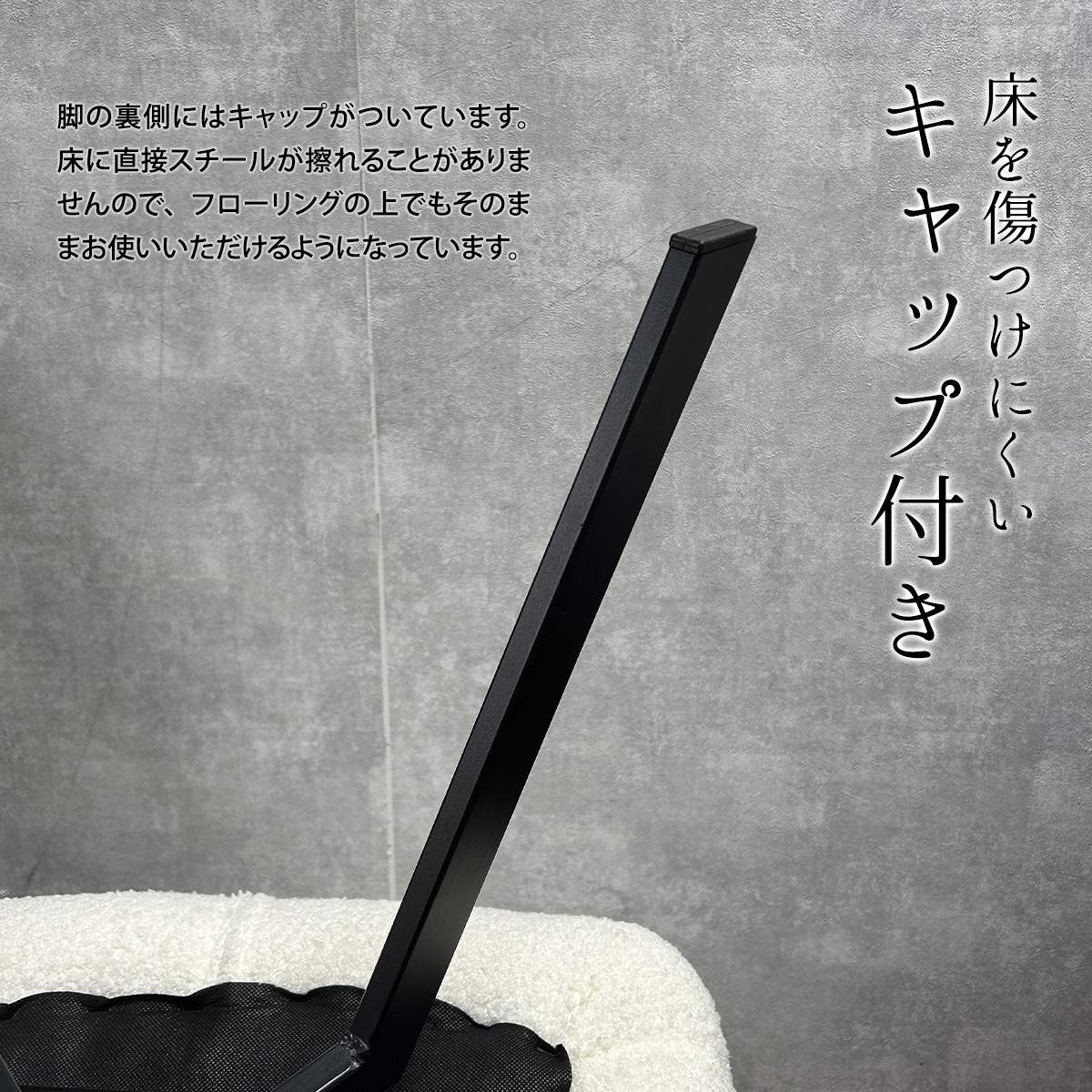 饦ɥMofuru