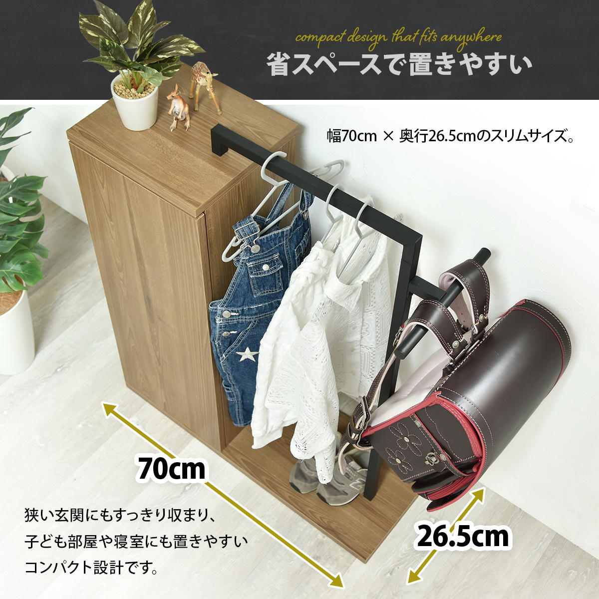 Noxia ��Ǽ�դ��ϥ󥬡���å�