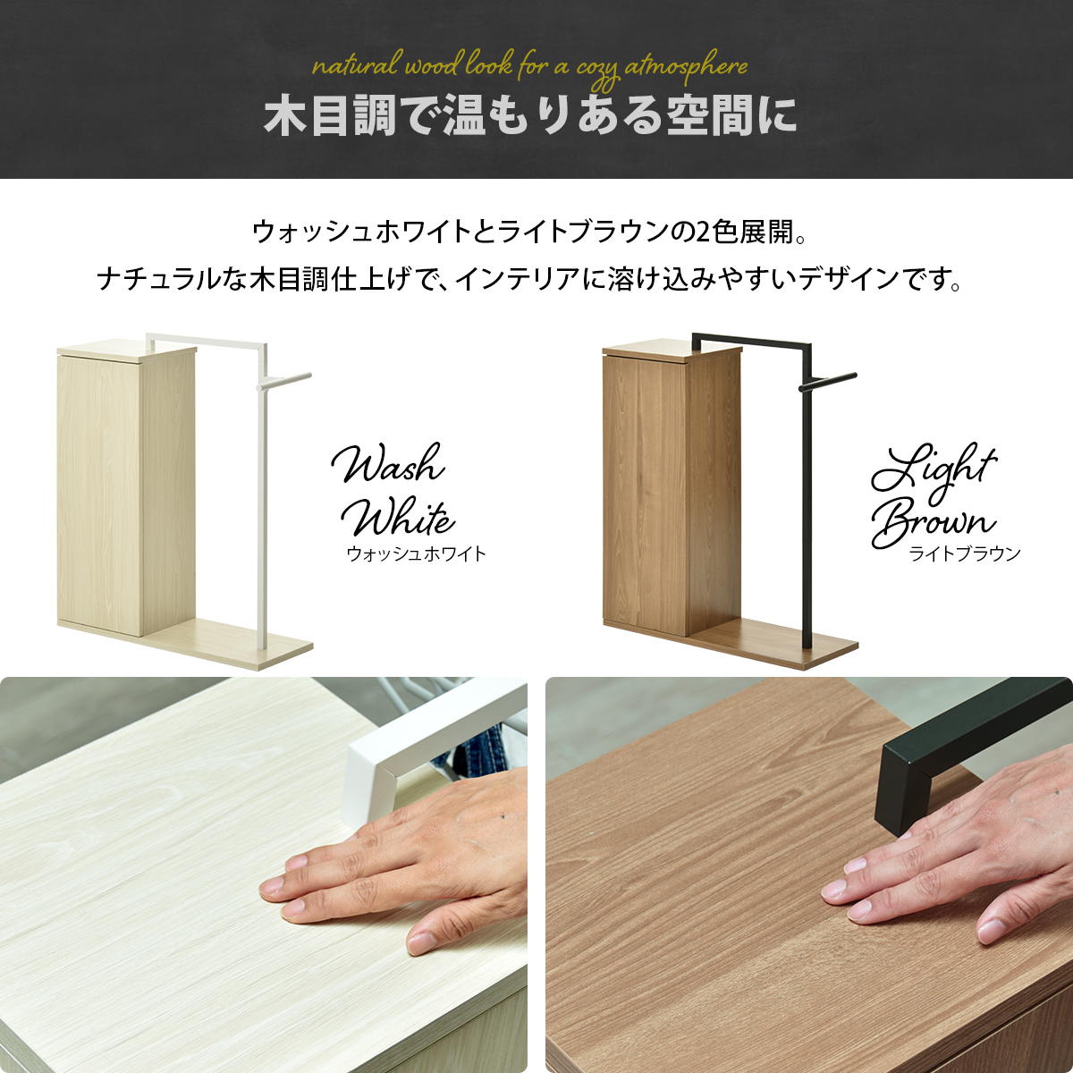 Noxia ��Ǽ�դ��ϥ󥬡���å�