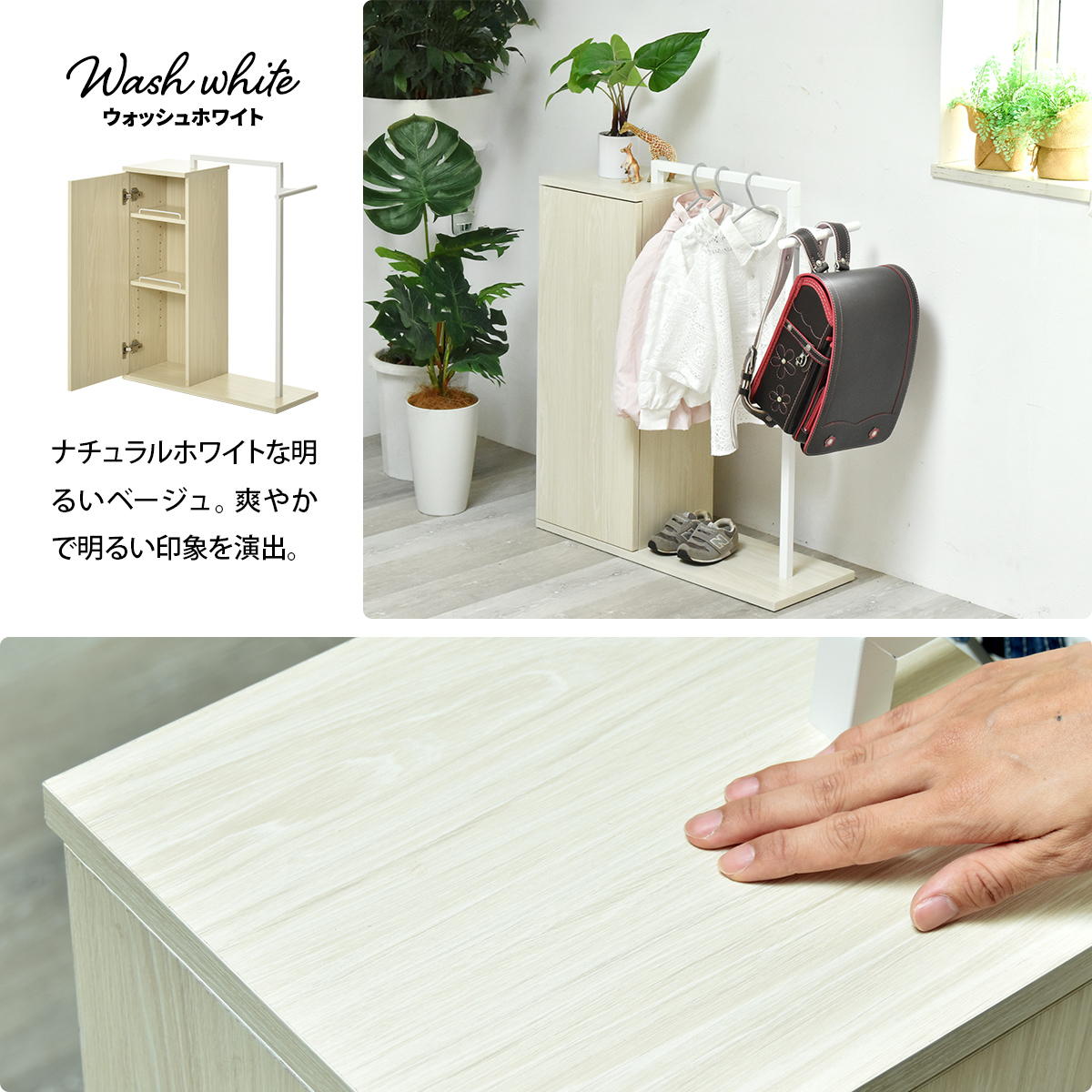 Noxia ��Ǽ�դ��ϥ󥬡���å�