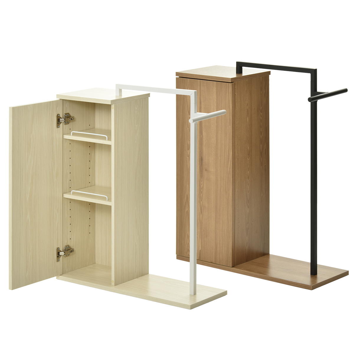 Noxia ��Ǽ�դ��ϥ󥬡���å�