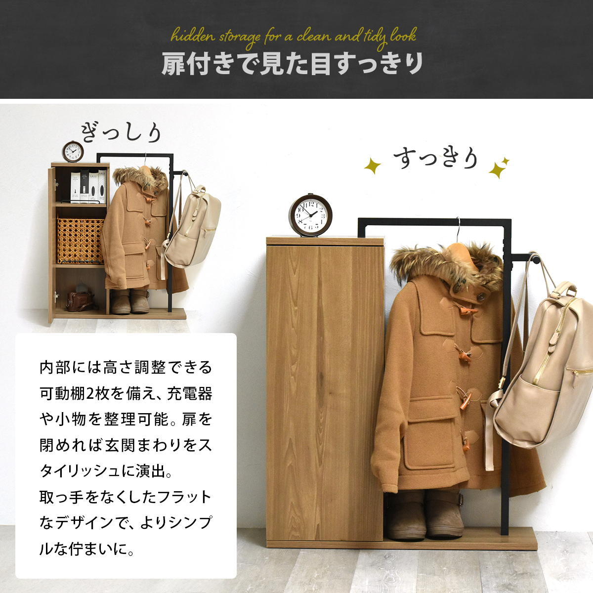 Noxia ��Ǽ�դ��ϥ󥬡���å�