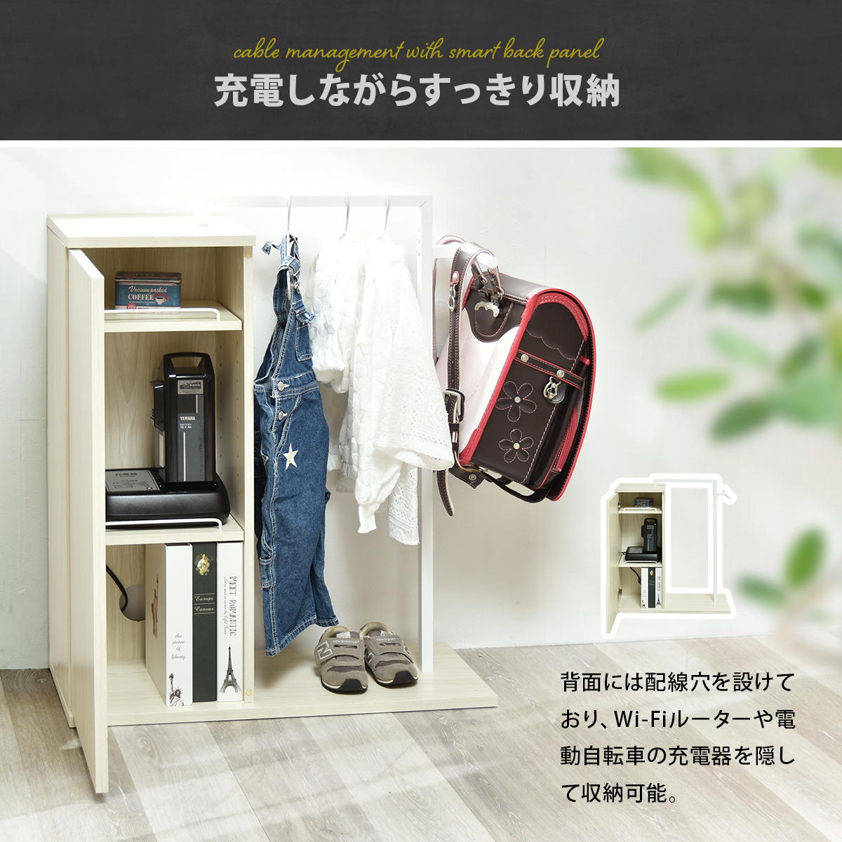 Noxia ��Ǽ�դ��ϥ󥬡���å�