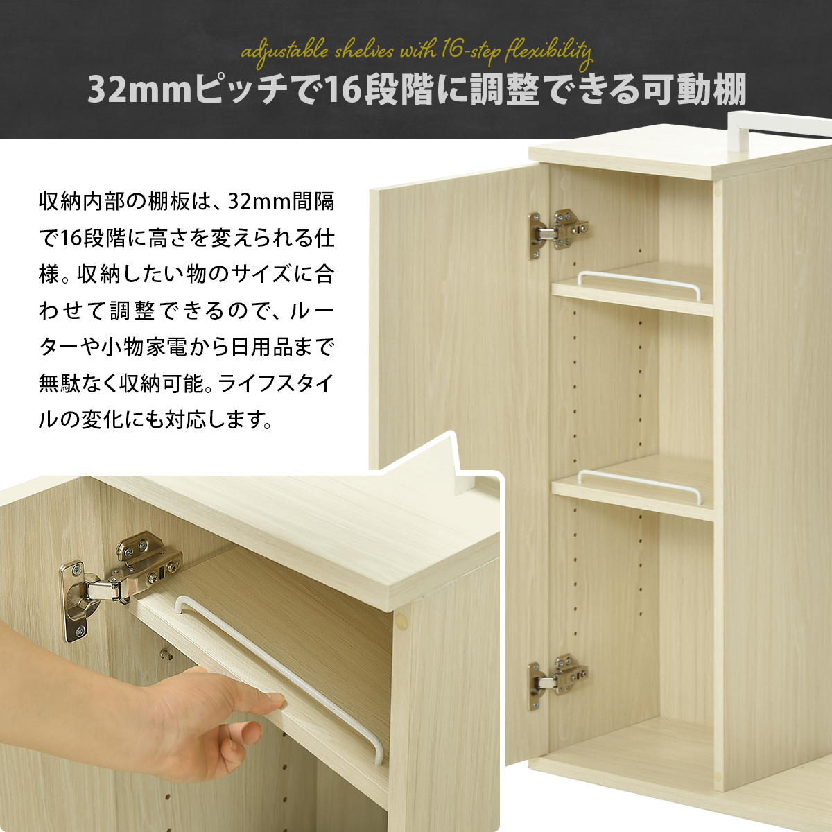 Noxia ��Ǽ�դ��ϥ󥬡���å�