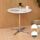 եơ֥롡Latte W75