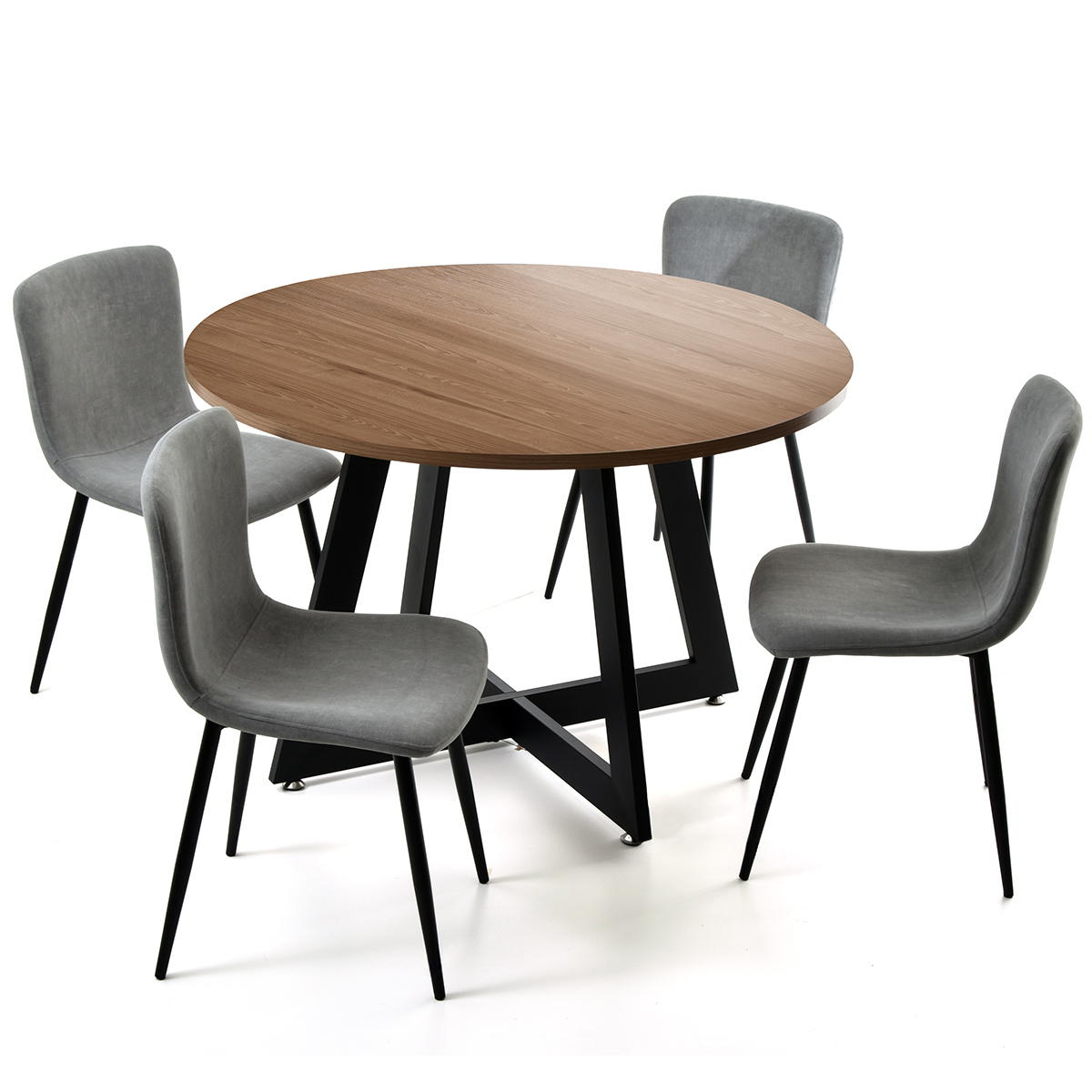 Noxia �饦��ɥ����˥󥰥ơ��֥� ��110&�ե���ȥ�������5�����å�