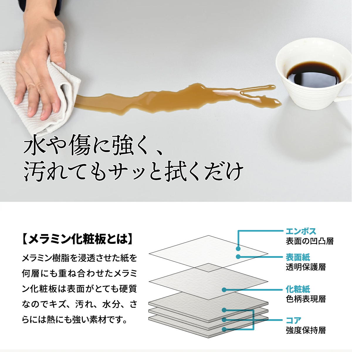 Noko���ϡ��ե饦��ɥơ��֥�