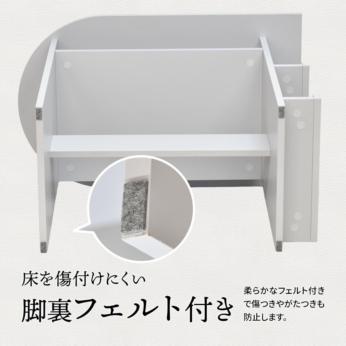 Noko���ϡ��ե饦��ɥơ��֥�