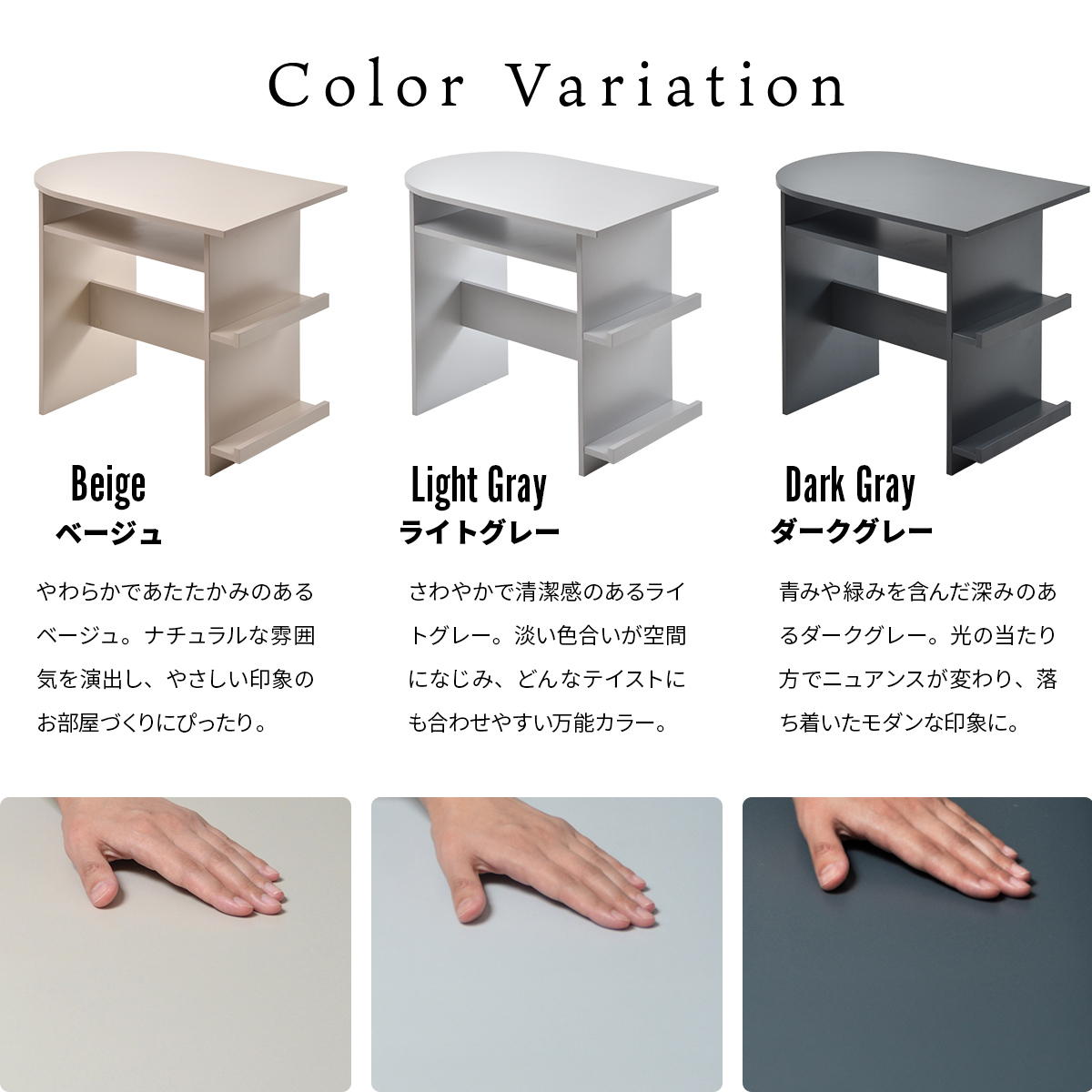 Noko���ϡ��ե饦��ɥơ��֥�