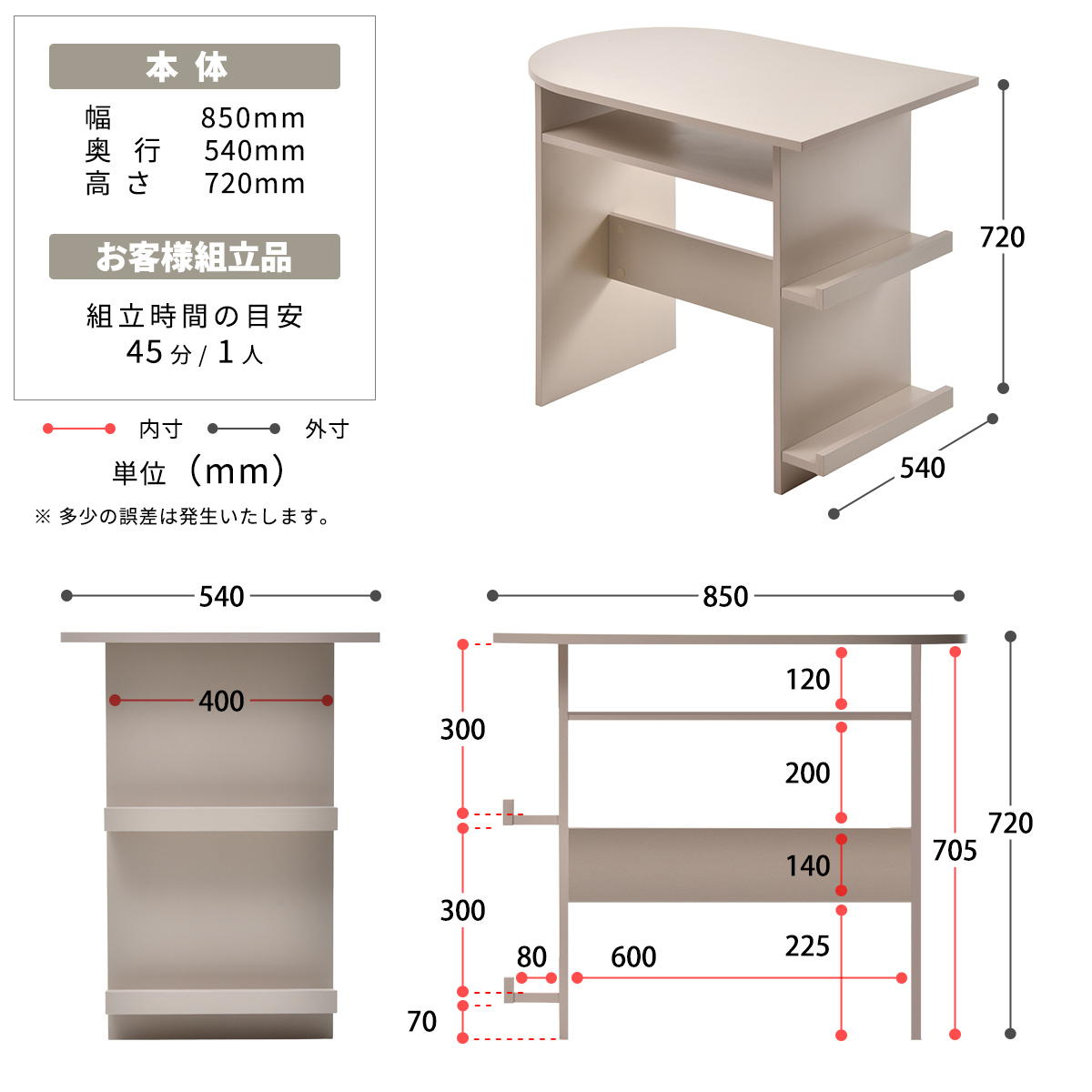 Noko���ϡ��ե饦��ɥơ��֥�
