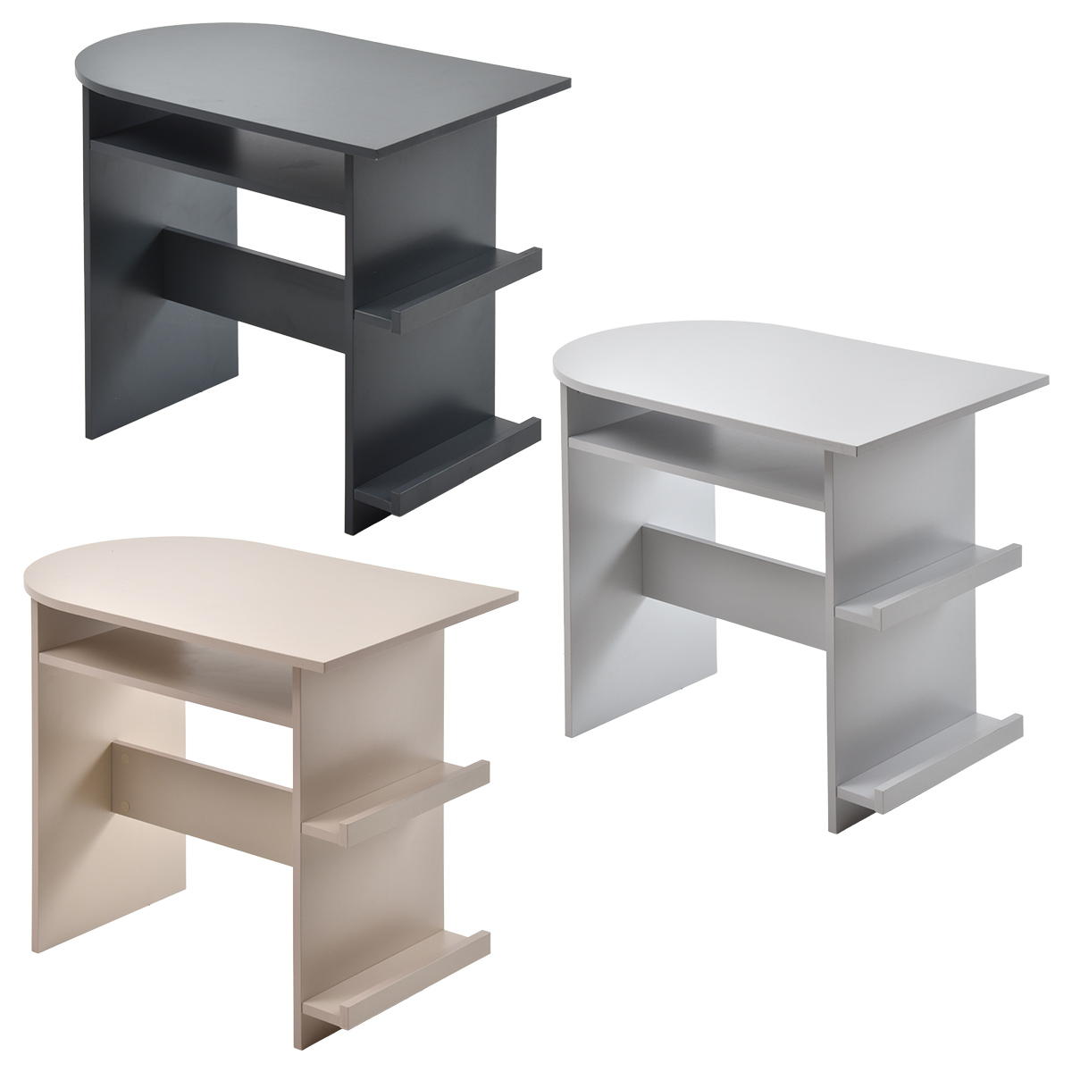 Noko���ϡ��ե饦��ɥơ��֥�