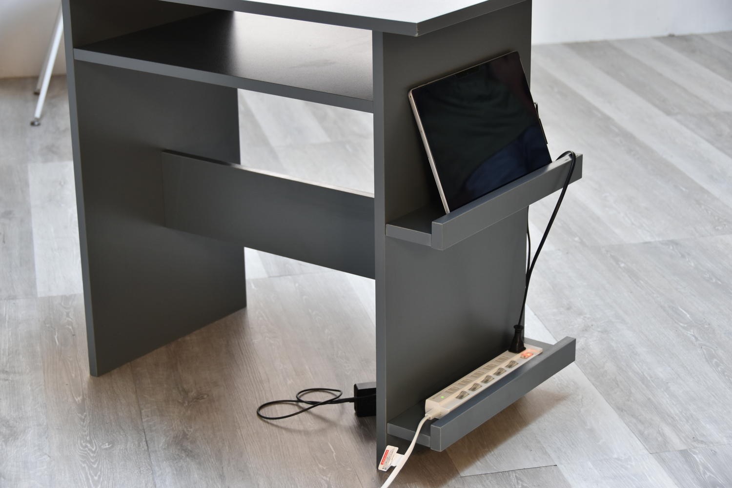 Noko���ϡ��ե饦��ɥơ��֥�