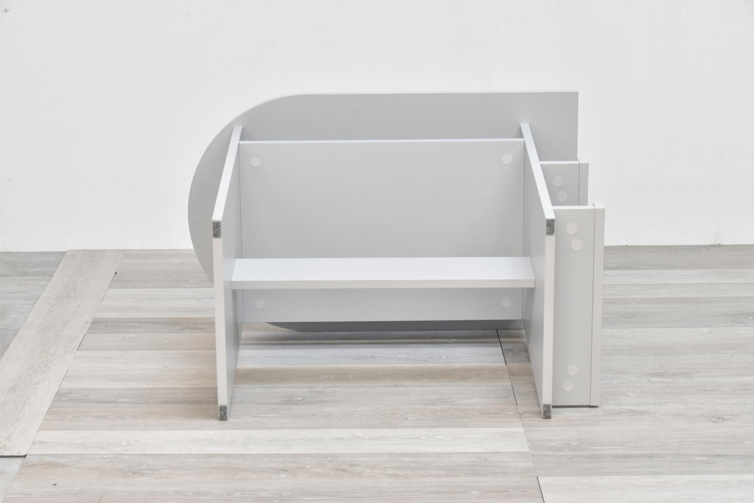 Noko���ϡ��ե饦��ɥơ��֥�