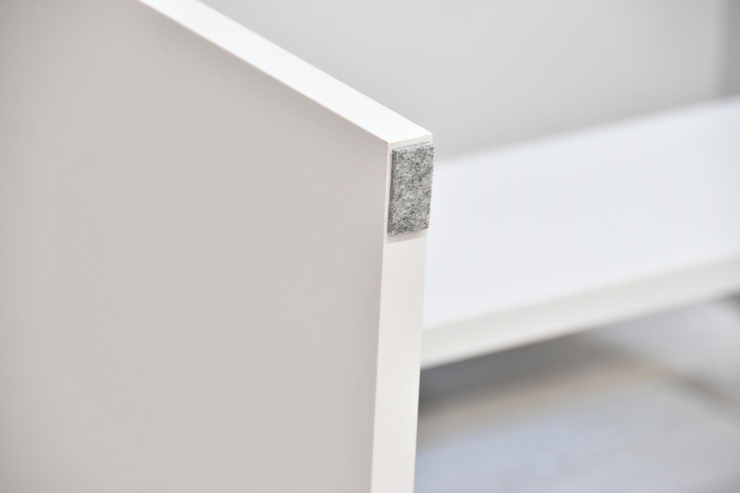 Noko���ϡ��ե饦��ɥơ��֥�