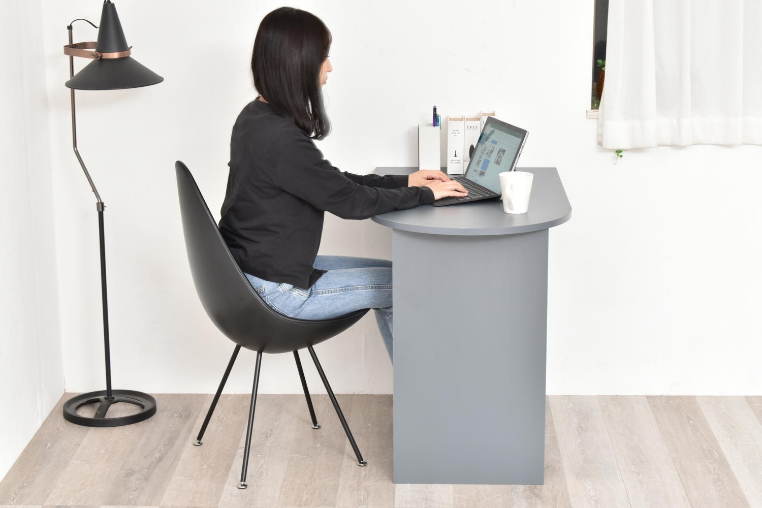 Noko���ϡ��ե饦��ɥơ��֥�